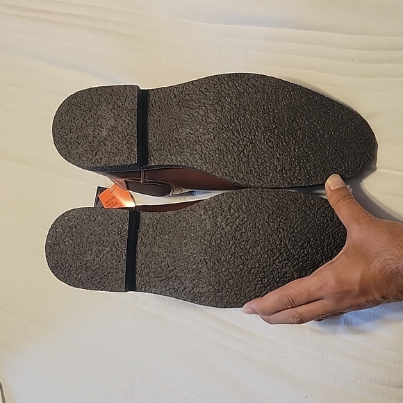 Deer Stag Chelsea Boot sz 9.5 - Picture 5 of 5